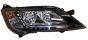 Scheinwerfer Rechts Neues Original 1682747580 Peugeot