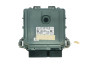 Steuergerät 0261S08785 A2749000800 Mercedes Bosch 32223