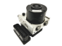 Abs-Pumpe Mini Cooper One 6765323 6765325 Ate 60093