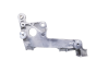 Motorhalter 144864724R 1.5 Blue dCi CDI Renault Mercedes