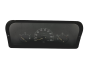 Tacho Kombiinstrument Ducato Boxer Jumper 6047240020B PSA 57843