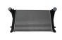 Laderluftkühler 5Q0145803K 11451451901 VW Audi Seat Skoda