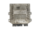 Steuergerät 3S61-12A650-LB 5WS40140D-T SID 804 Ford Siemens 42186
