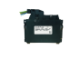 Steuergerät Moduł Mercedes A0009001700 5WP20124EF