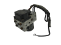 Abs-Pumpe Nissan Primera 476002F000 0265214411 Bosch 6212