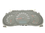 Tacho Kombiinstrument Renault Master 3 248109785R D 27589