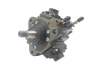 Einspritzpumpe Bosch 55254750 0445010424 0928400825 1.6 2.0 D Fiat Jeep