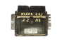 Steuergerät MEC32-040 UH Nissan Hitachi 22055