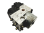 Abs-Pumpe Honda Civic 11000041690 0265216895 Bosch 39581