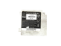 Steuergerät Moduł 46766384 331164 Fiat TRW
