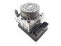 Abs-Pumpe VW Audi 3Q0614517Q 3Q0907379Q Ate 1529