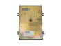Steuergerät 103868-6507 37820-P1K-E11 Honda