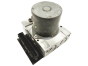 Abs-Pumpe Mercedes Vito Viano A0014461489 0265235167 35855