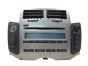 Cd-Radio Toyota Yaris 86120-0D520  W13812
