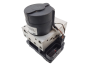 Abs-Pumpe Ford Fiesta 96FB2M110BB 96FB2C013-BA Ate