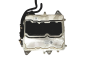 Steuergerät 0261S08462 7646143  BMW Bosch 28650
