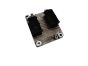 ad8-db11650eby