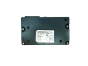 Steuergerät Moduł  D1BT-14D212-EB B017701 Ford FoMoCo