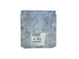 Steuergerät 23710 AU602 275800-1364 5800-136 P4 Nissan Denso