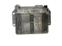 Steuergerät 7700114696 7700105560 21654364-4 Renault Sagem 52951