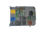 Steuergerät BSI-Q03-00 9665547480 S180121003H PSA 34913