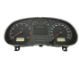 Tacho Kombiinstrument Seat Toledo Leon W01M0920802A 48735