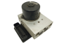 Abs-Pumpe Volvo P08671223 8671224 Ate 63502