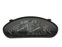 Tacho Kombiinstrument BMW 3 E36 8357422 110008463057 55679