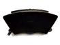 ca42-pk12492eby