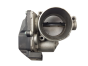 Drosselklappe Ford 9M5Q-9E926-AA A2C53286823 VDO 1798