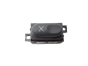Fensterverriegelungsschalter Renault Laguna 7700421088