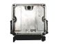 ca0-db2889eby
