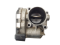 Drosselklappe Smart Fortwo A6600900070 0280750501