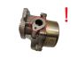 Unterdruckpumpe 1,5 DCI 8200175167 Renault Dacia 7.22389.14 5177