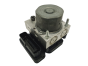 Abs-Pumpe PSA 308 C4 9806742980 0265244185 Bosch 61471