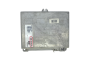 Steuergerät S101267101E 7700745991 7700859510 Renault Bendix