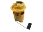 Tanksensor Citroen Xsara 9644279780 2.0 HDI VDO