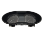 Tacho Kombiinstrument Skoda Octavia 5E0920781 24850