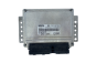 Steuergerät 55189028 0281011505 18643DAA Fiat Bosch 52090