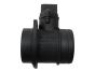 ca3-jj1082eby