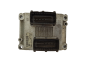Steuergerät 0261207964 55350550 Opel GM 13475