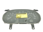 Tacho Kombiinstrument Renault Kangoo 1 8200176654 26019