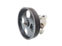 Pumpe Für Servolenkung 9632252880 4007Z6 Peugeot 206 Xsara Picasso 26
