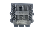 Steuergerät 3S61-12A650-LB 5WS40140D-T SID 804 Ford Siemens 49628