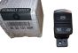 Schalter Bremse Original 363213189R Renault