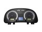 ca27-pk11529eby