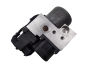 Abs-Pumpe Citroen Xsara Picasso 9633666580 0273004353 2247