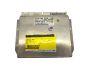 ad8-pk11908eby