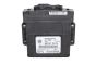 kb3662eby