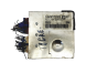 Steuergerät 16227839KF D95031 BRNW Opel GM Delco 16075